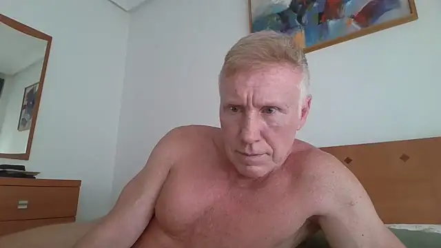 jhonpelopaja webcam