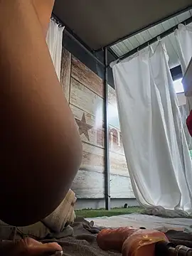 CocoaLuxeXXX