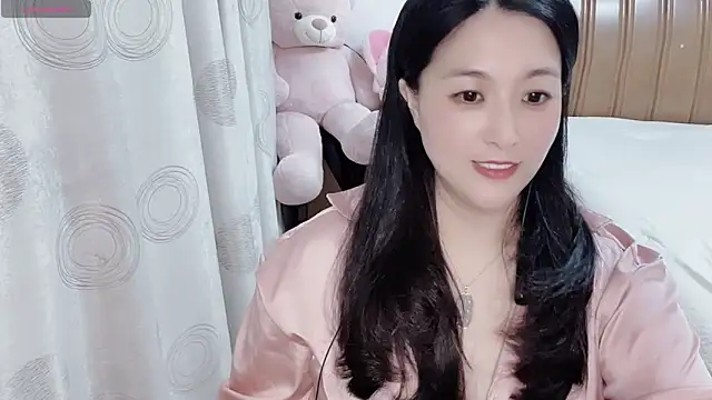 D-Misslu webcam