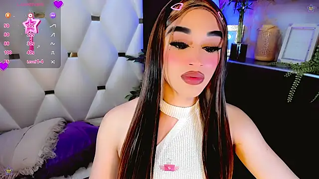 Camila_Vasquezz1 webcam
