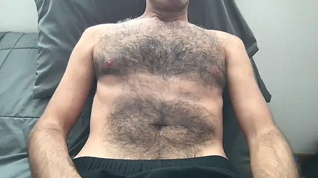 codyross webcam