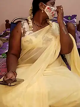 telugu_Geetha40