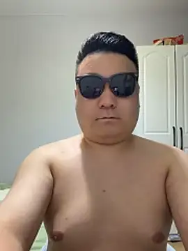 langzi-888 webcam
