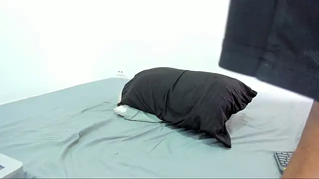liammendoza98 webcam