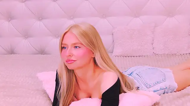 RheaSky webcam
