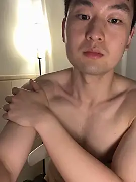 joney-H webcam