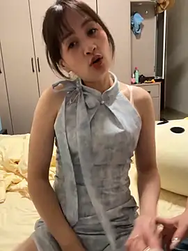 huihui_520 webcam