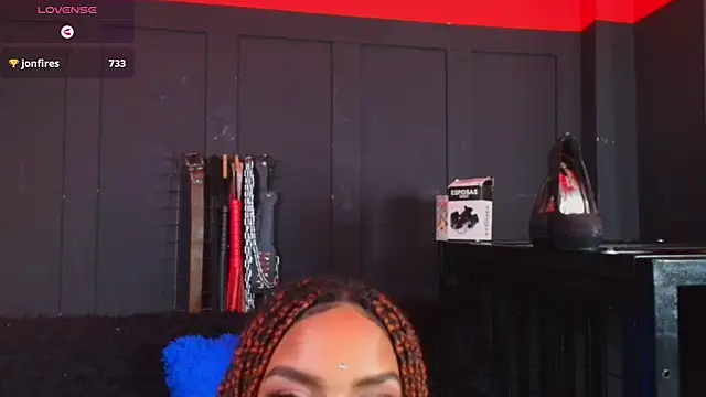 Briana_pratt webcam