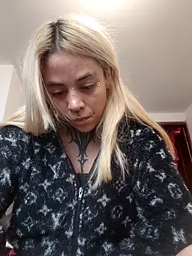sofigirlgold webcam