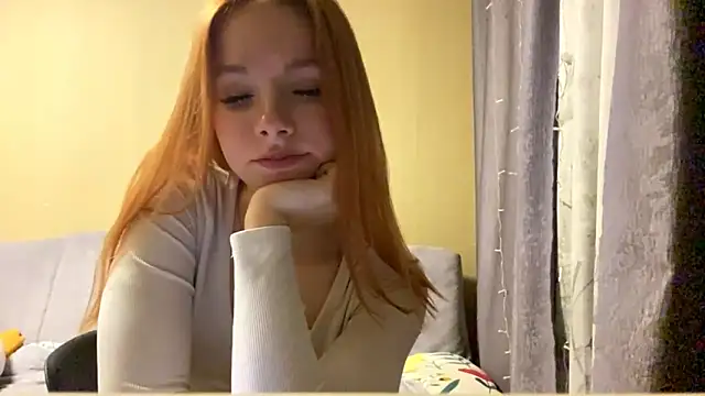 nyanyamonkey webcam