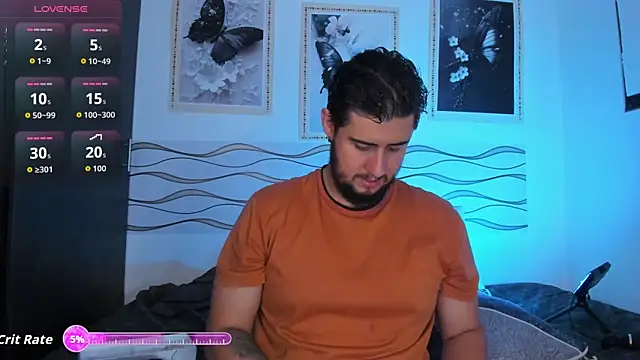 Ryan_evannss_ webcam