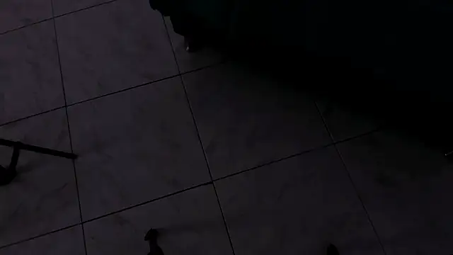 ellieblont webcam