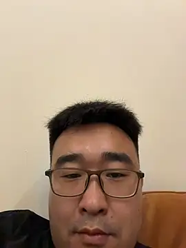 bobo-6688 webcam