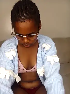 softglamqueen webcam