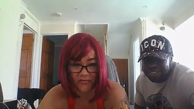 Jblaura webcam