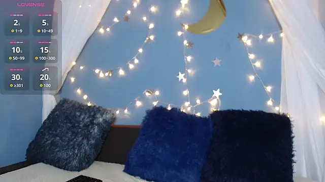 ayla-0 webcam