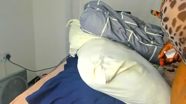 bigass_cutie webcam