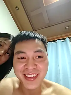 hdhdgdhshd_vvv2110 webcam