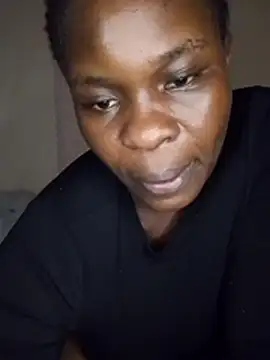curvyperry webcam