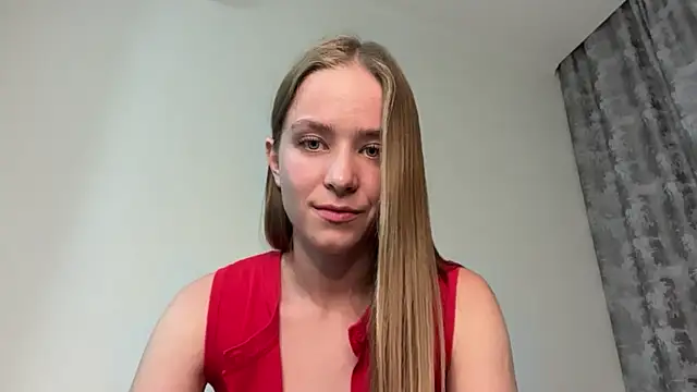 danikamory - DanikaMory's free webcam - UK Sex Cams