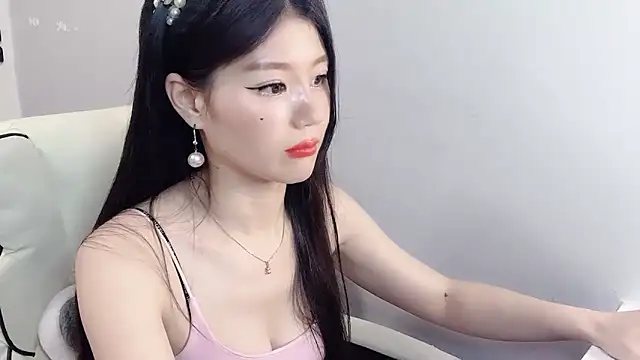 Xiaoxun712 webcam