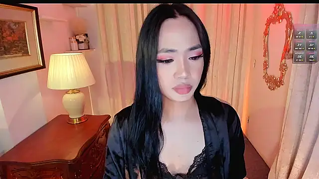 MS_SAMI webcam