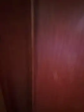 ismaels11 live cam on StripChat