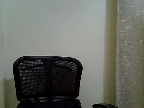 Miss_Lover2 webcam