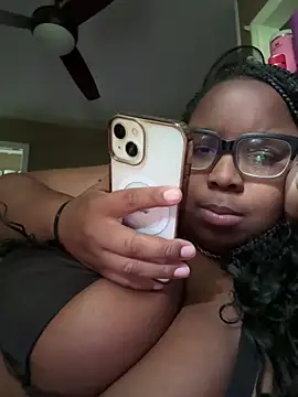 layitinme webcam