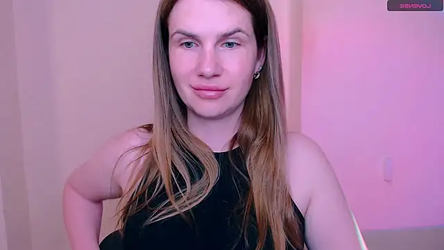 _AmiSw_ webcam