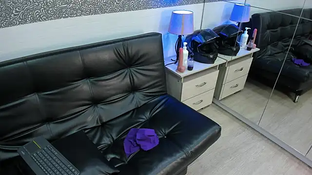 Jared_Cole webcam