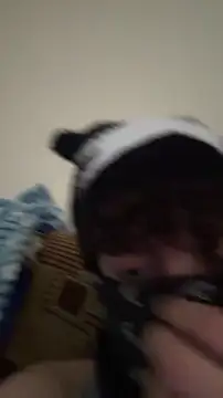 Hz1Tr webcam