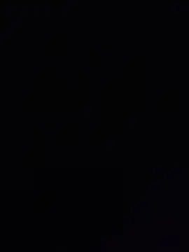 Anonimo_50 webcam