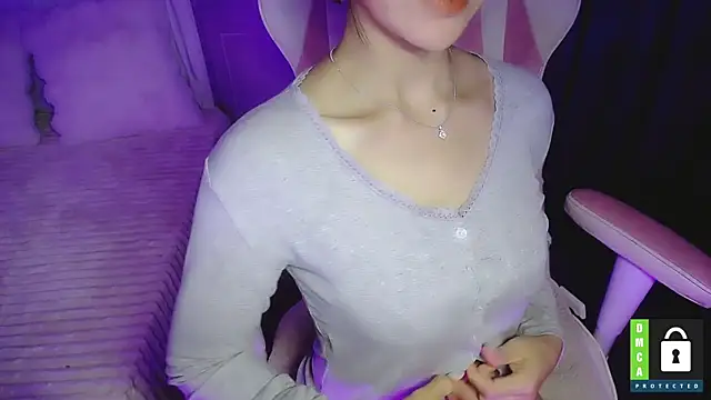 Mizone99 webcam