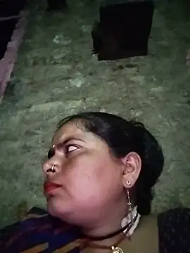 HOpooja356l
