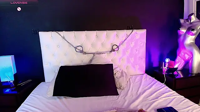 Hannahope_ webcam