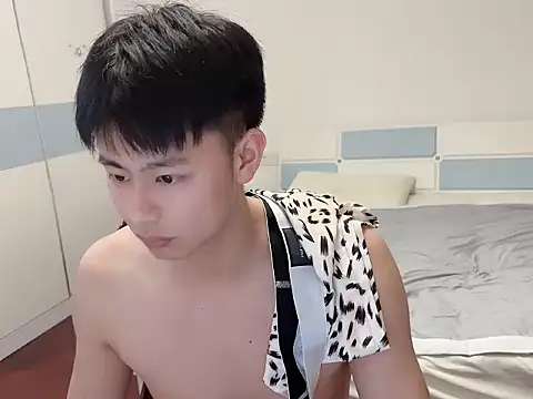 H-KK2026 live cam on StripChat