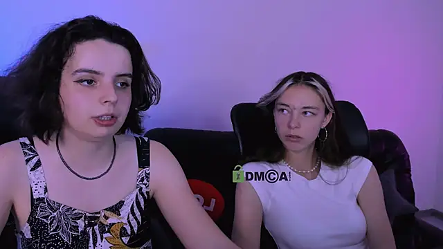 lia_dream_ webcam