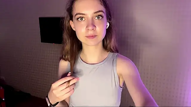enchantedbeauty webcam