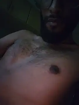 Willywanker78 webcam