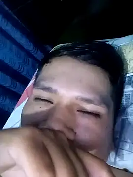 bandidoxxx3 webcam