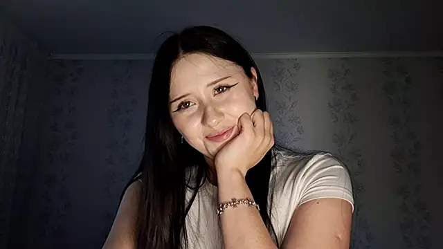 altcutie webcam
