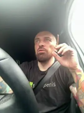 urinkedgod webcam