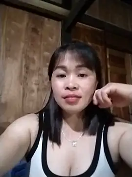 Lya_hott webcam