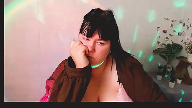 babytaera7 - BabyTaera7's free webcam - UK Sex Cams