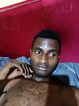 Feyzx809 webcam