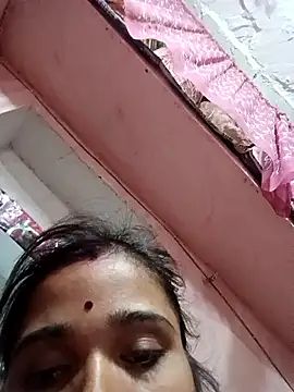 HOranipal57 webcam