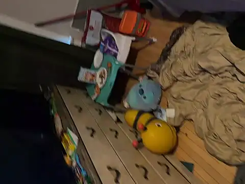 kingjsav420 webcam