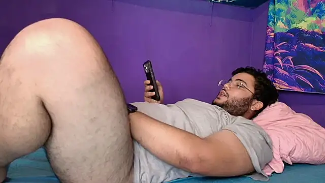 Bruno_3xg_ webcam