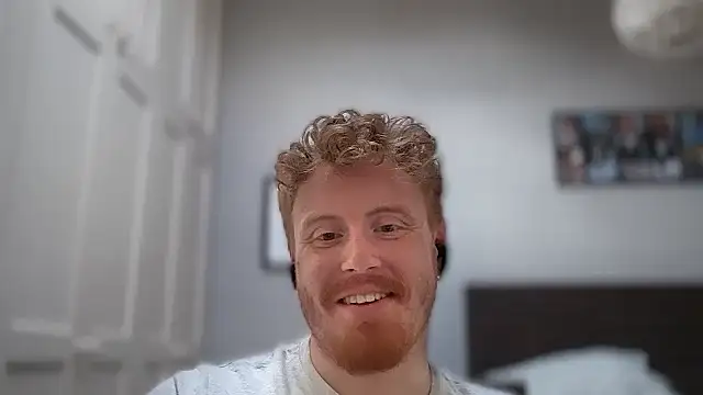 uktutor webcam